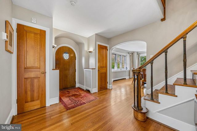 226 WINDING WAY, Merion Station, PA 19066