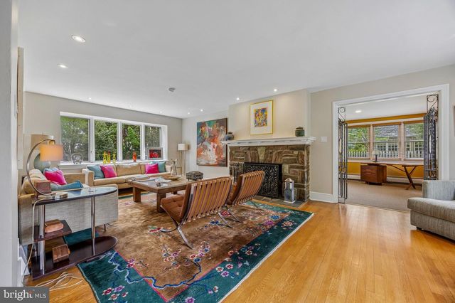 226 WINDING WAY, Merion Station, PA 19066