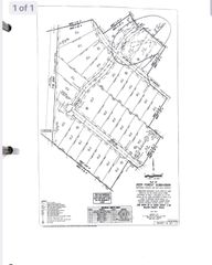 206 Iron Horse Road, Willis, TX 77378