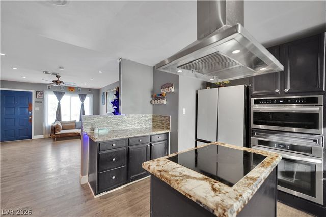 2221 Englestad Street, North Las Vegas, NV 89030