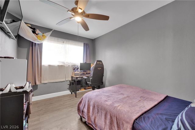 2221 Englestad Street, North Las Vegas, NV 89030