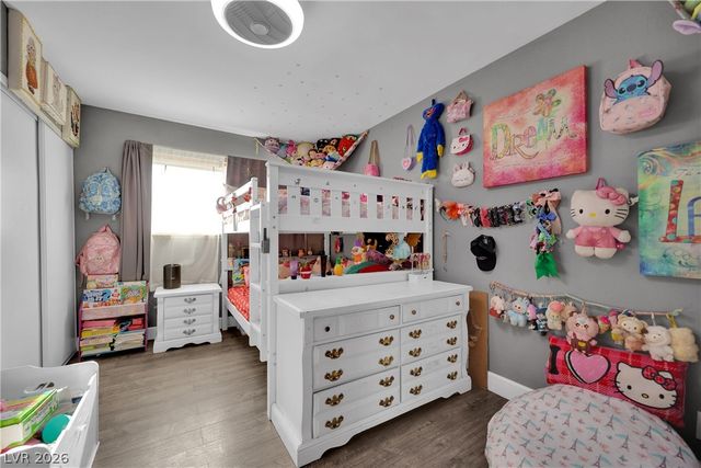 2221 Englestad Street, North Las Vegas, NV 89030