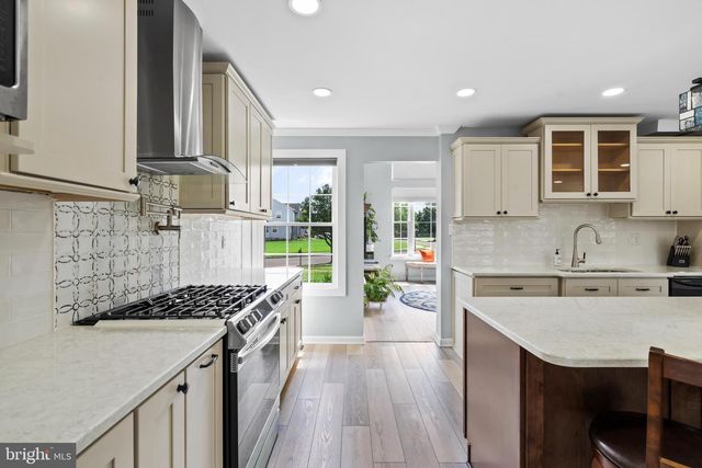 3 DOWNING LN, Sewell, NJ 08080