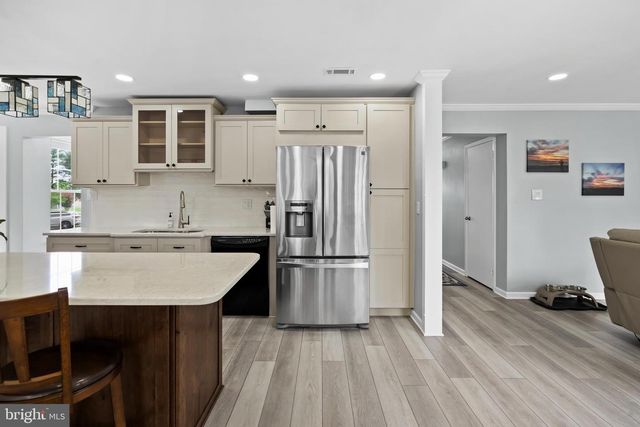 3 DOWNING LN, Sewell, NJ 08080