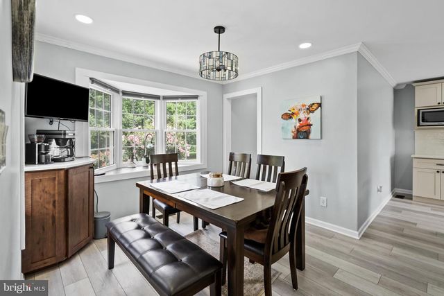 3 DOWNING LN, Sewell, NJ 08080
