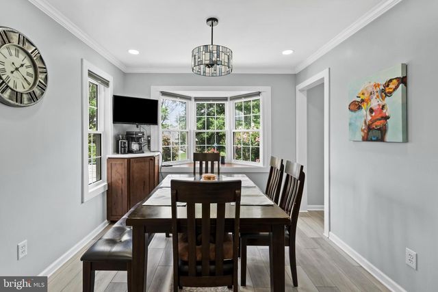 3 DOWNING LN, Sewell, NJ 08080