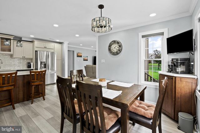 3 DOWNING LN, Sewell, NJ 08080