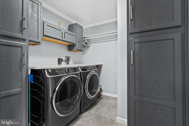 3 DOWNING LN, Sewell, NJ 08080