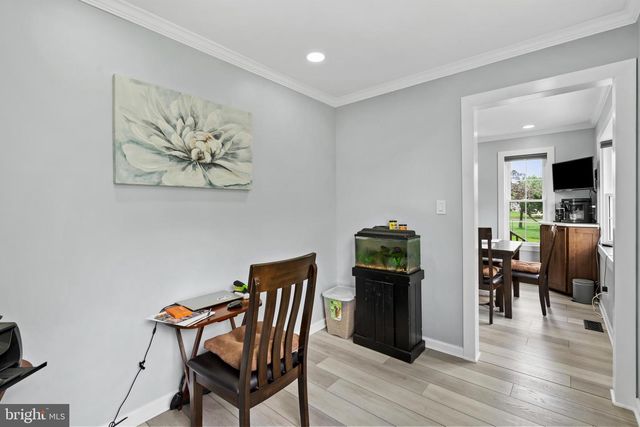 3 DOWNING LN, Sewell, NJ 08080