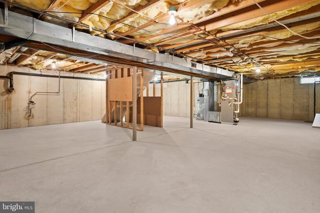 3 DOWNING LN, Sewell, NJ 08080