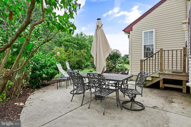 3 DOWNING LN, Sewell, NJ 08080