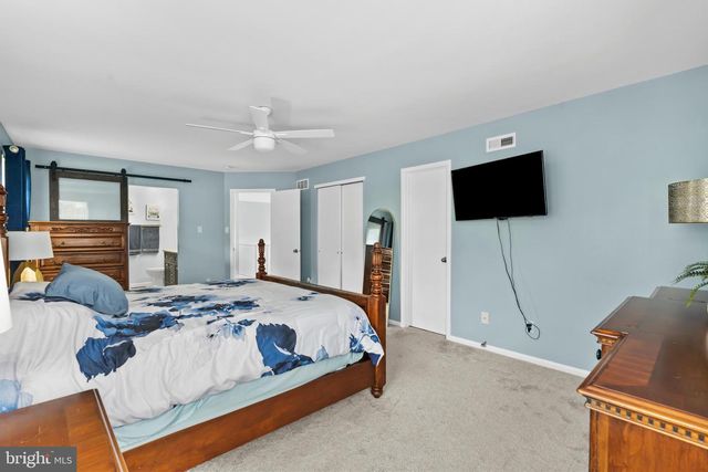 3 DOWNING LN, Sewell, NJ 08080