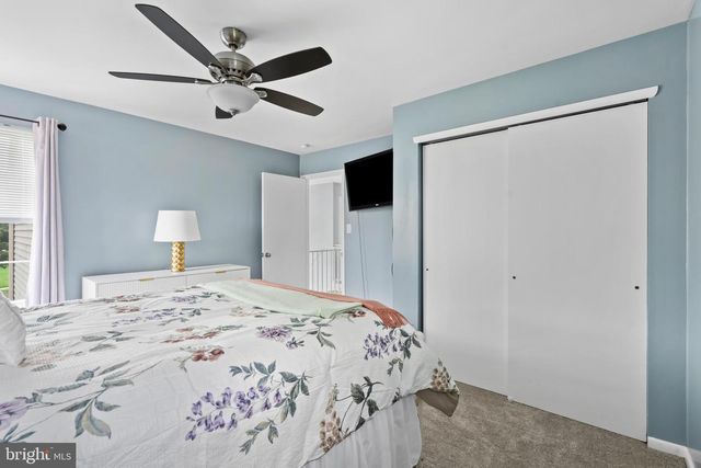 3 DOWNING LN, Sewell, NJ 08080
