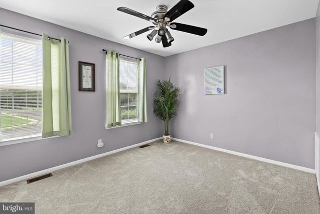 3 DOWNING LN, Sewell, NJ 08080