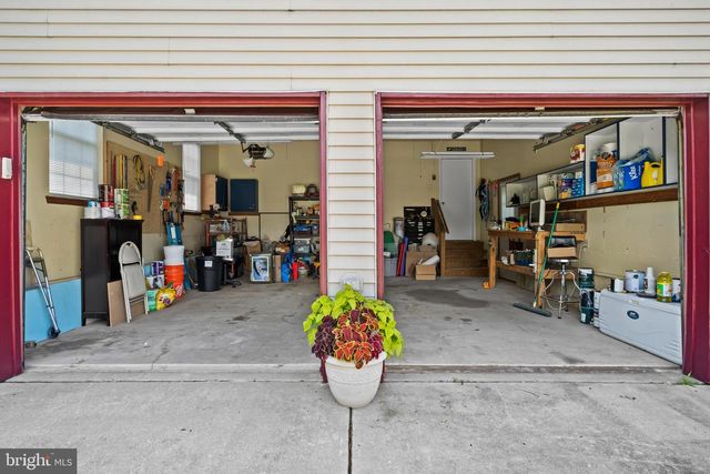 3 DOWNING LN, Sewell, NJ 08080