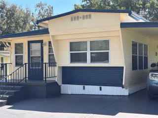 37438 HAMMOND DRIVE, Zephyrhills, FL 33541