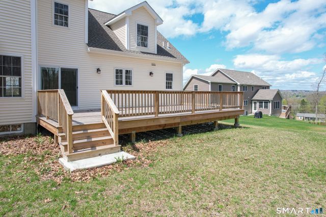 50 J Ryan Way, Watertown, CT 06795