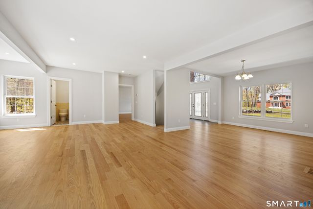 50 J Ryan Way, Watertown, CT 06795