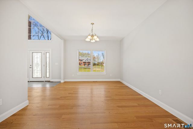 50 J Ryan Way, Watertown, CT 06795