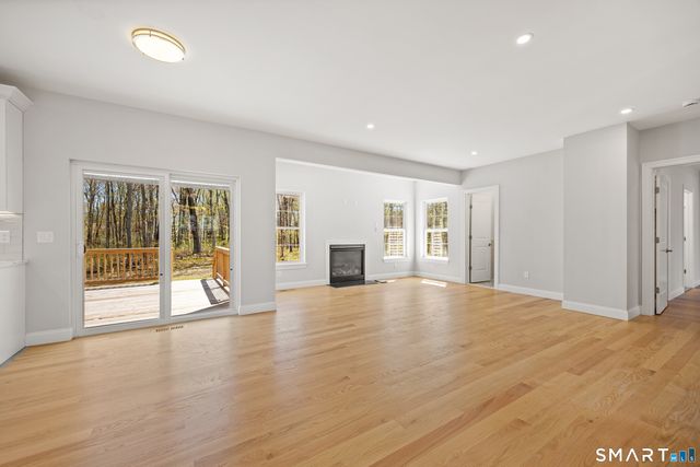 50 J Ryan Way, Watertown, CT 06795