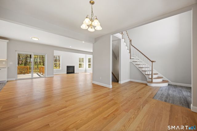 50 J Ryan Way, Watertown, CT 06795