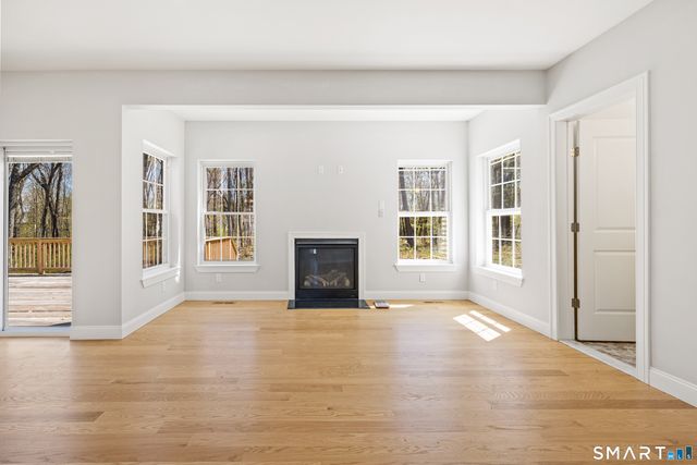 50 J Ryan Way, Watertown, CT 06795