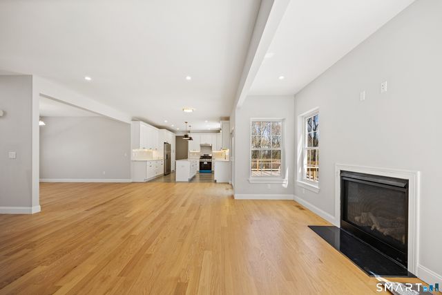 50 J Ryan Way, Watertown, CT 06795