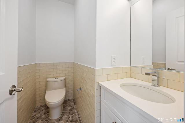 50 J Ryan Way, Watertown, CT 06795