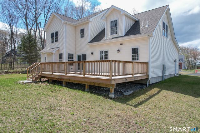 50 J Ryan Way, Watertown, CT 06795