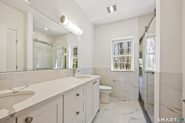 50 J Ryan Way, Watertown, CT 06795
