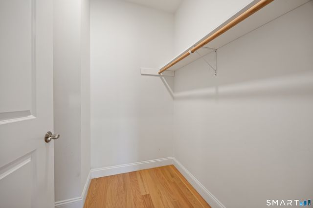 50 J Ryan Way, Watertown, CT 06795