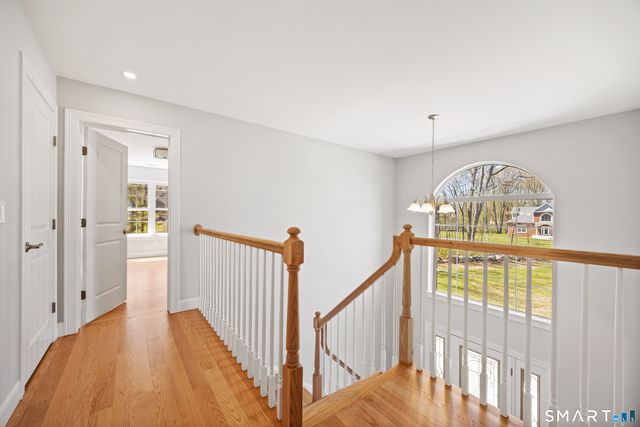 50 J Ryan Way, Watertown, CT 06795