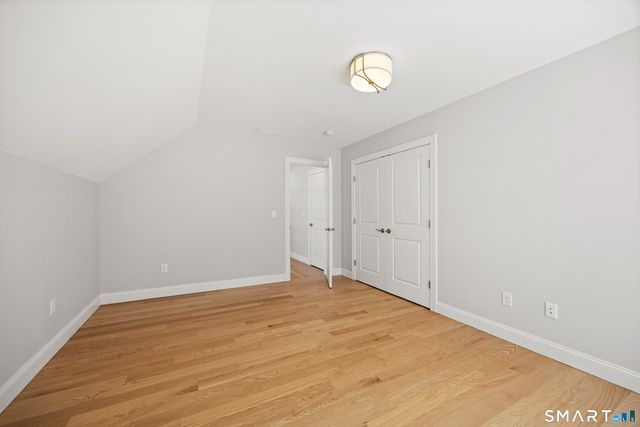 50 J Ryan Way, Watertown, CT 06795