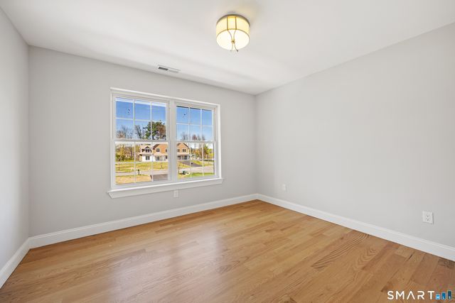 50 J Ryan Way, Watertown, CT 06795