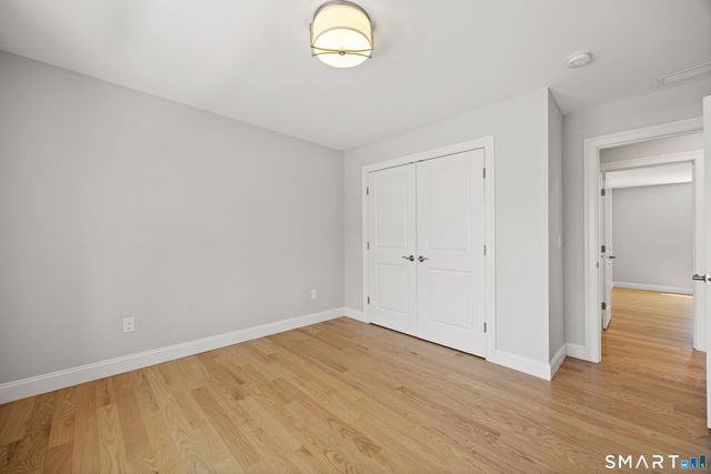 50 J Ryan Way, Watertown, CT 06795
