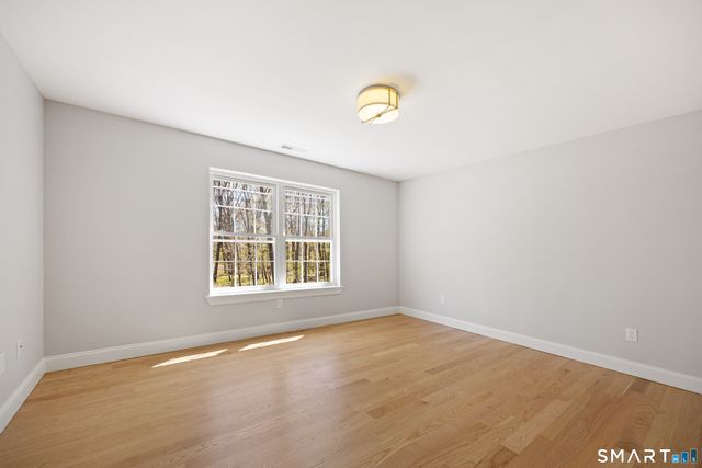 50 J Ryan Way, Watertown, CT 06795