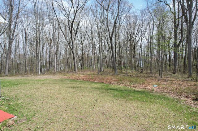 50 J Ryan Way, Watertown, CT 06795