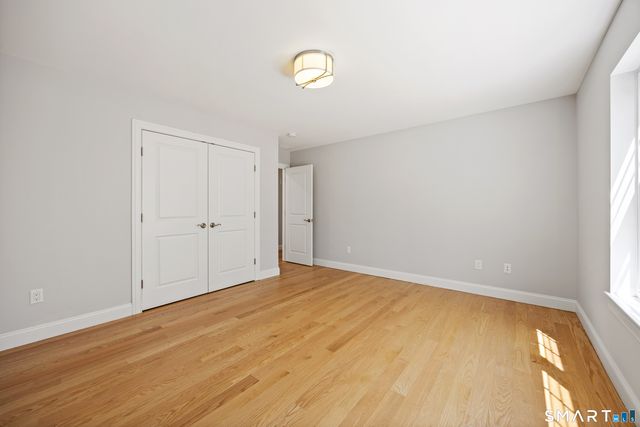 50 J Ryan Way, Watertown, CT 06795