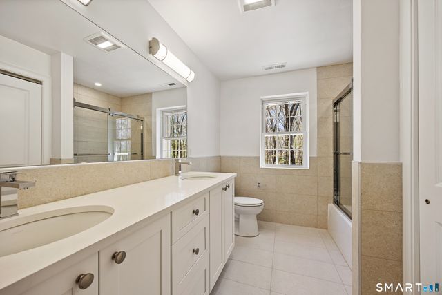 50 J Ryan Way, Watertown, CT 06795
