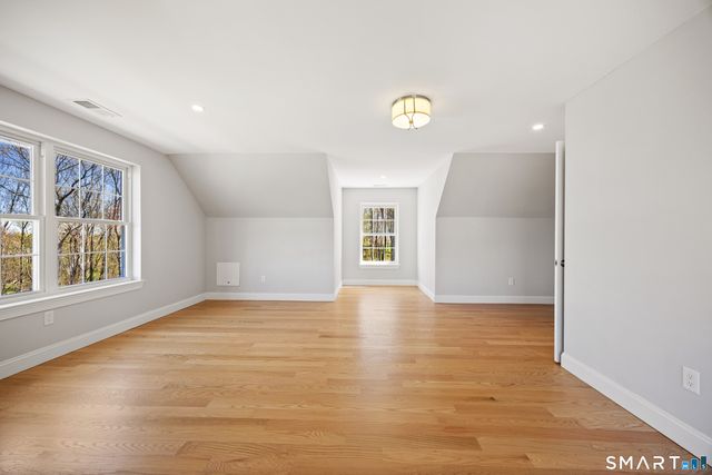 50 J Ryan Way, Watertown, CT 06795