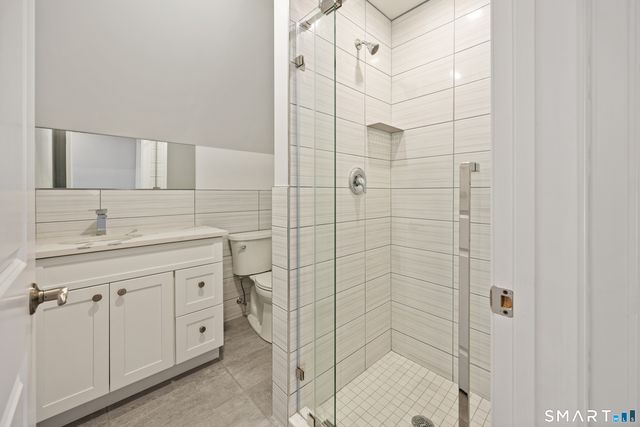 50 J Ryan Way, Watertown, CT 06795
