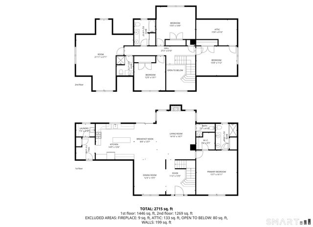 50 J Ryan Way, Watertown, CT 06795