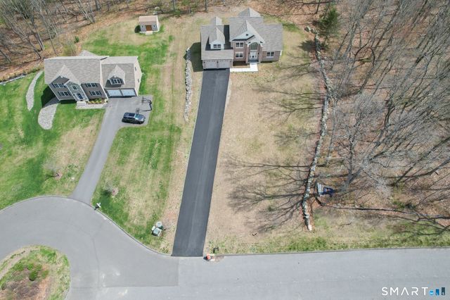 50 J Ryan Way, Watertown, CT 06795