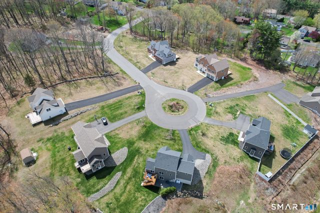 50 J Ryan Way, Watertown, CT 06795