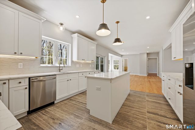 50 J Ryan Way, Watertown, CT 06795