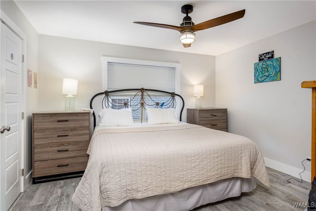 1100 14th A4, Tuscaloosa, AL 35401