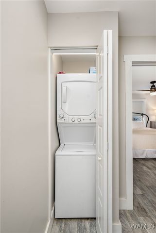 1100 14th A4, Tuscaloosa, AL 35401