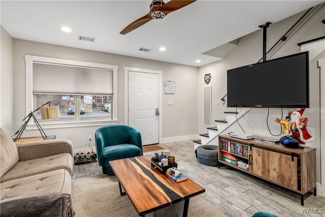 1100 14th A4, Tuscaloosa, AL 35401