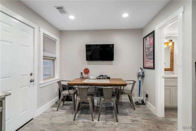 1100 14th A4, Tuscaloosa, AL 35401