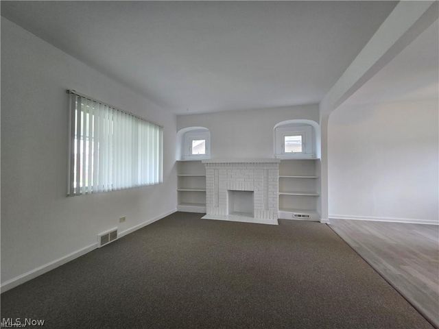 1505 E 196th Street, Euclid, OH 44117